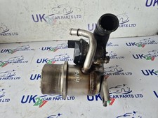 AUDI A3 8V 2013-2016 1.6TDI