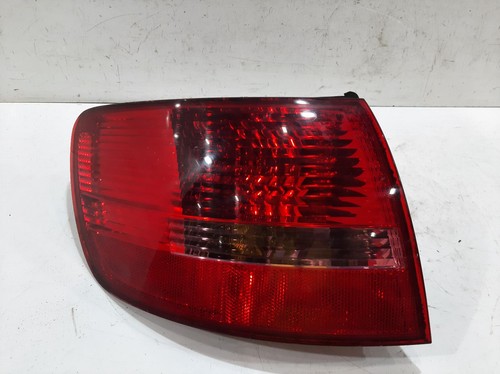 Audi tdi quattro - quattro, line