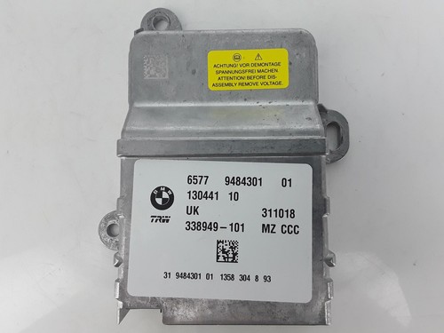 Mini f55 2018 door - f55,