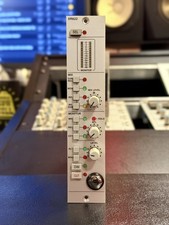 Solid State Logic (SSL) XR622