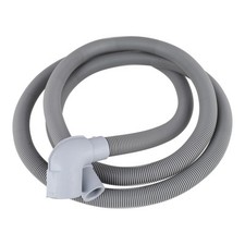 Hotpoint Washing Machine Hose