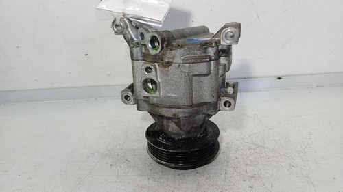 52121921 compressor fiat - compressor,