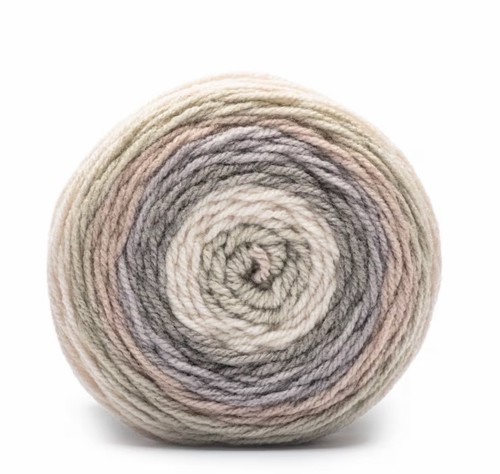Caron cakes buttercream - caron,
