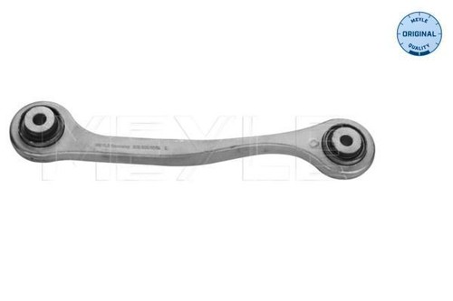 Meyle 016 035 0046 rod - meyle,