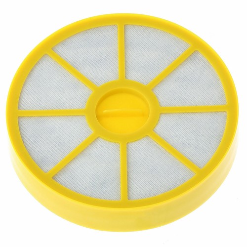 For dyson pre motor - dyson, filter