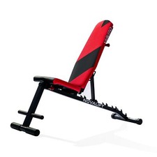 Viavito Folding Utility Bench