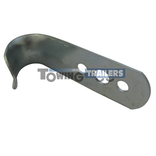 Rope hooks for - hooks, trailers