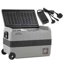 Portable Car Fridge/Freezer