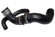 New Radiator Hose for