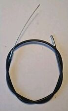 Classic Mini Accelerator Cable HS Carbs NAM7914 throttle 1959-90 1275 998 New