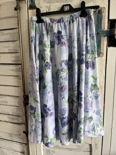 Ladies vintage damart - ladies,