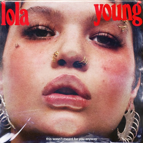 Lola young this - lola,