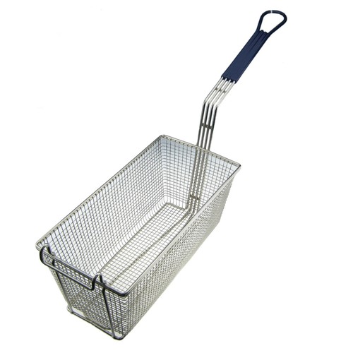 Chip fryer basket - fryer, pitco