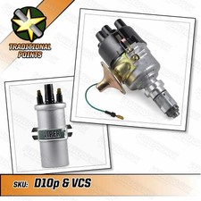 Lucas Type 59D Points