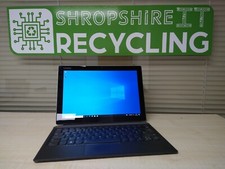 Lenovo ideapad MIIX 510-12ISK