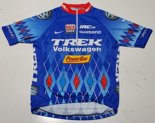Nike trek volkswagen - nike,