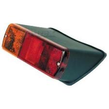 DAVID BROWN 880,885,990,995,996,1210,1412 REAR LAMP LIGHT LH 