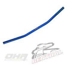 Renthal Universal FLAT BAR