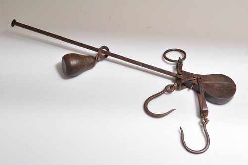 Vintage victorian era cast - victorian,