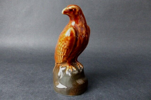 Vintage beswick beneagles - beswick,