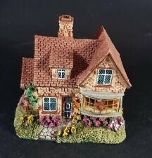 Cherry Cottage The Leonardo