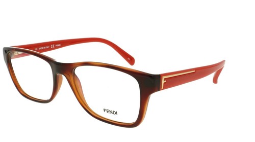 Fendi 1036 214 glasses - 1036,