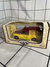 Saico Diecast TY4987 Classic Collection 1/26 Carters Royal Berkshire Steam Fair