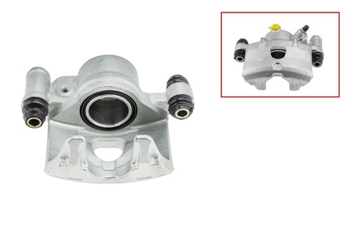 For shogun pajero l044 - for, l044/l049
