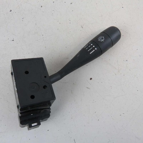 Wiper cleaning control 36602e - wiper,