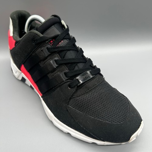 Adidas eqt equipment - eqt,