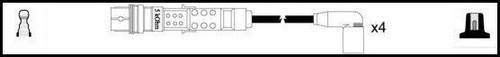 Lemark hoes1044 ignition - hoes1044, lead