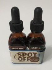 Spot Off Photo and Negative Black Spot Remover - Print Retouching Kit - Darkroom