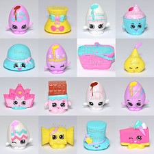 Loose EXCLUSIVE Easter 2017