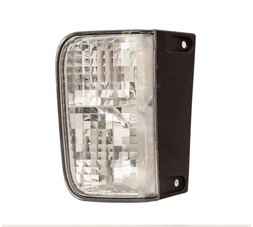 Suitable for nissan - nissan, primastar