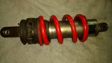1987 1990 honda cbr600 fl - cbr600, fh-fl