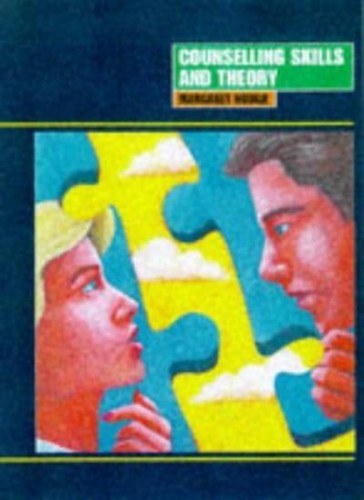 Counselling skills - counselling, &