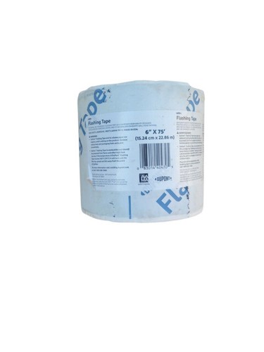 Dupont d14573260 75 - 75', roll