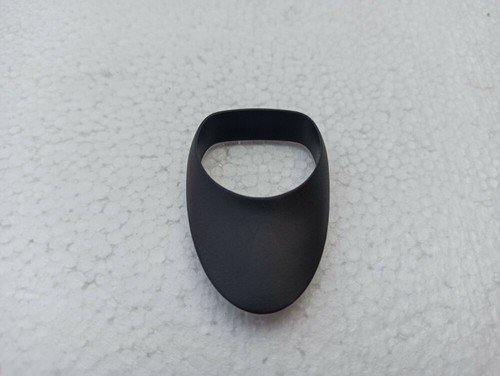 Style dust proof cap for - style,