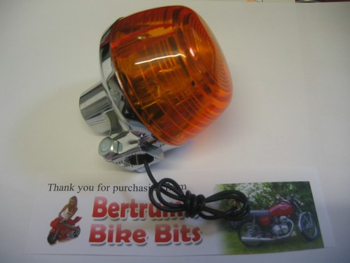 Replica stanley indicator - stanley,