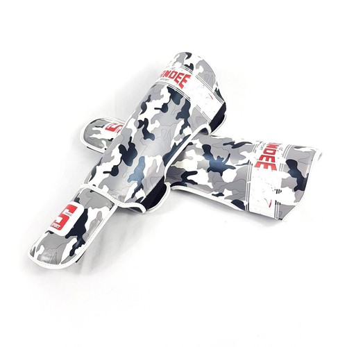 Sandee sport slim shin instep - sport,