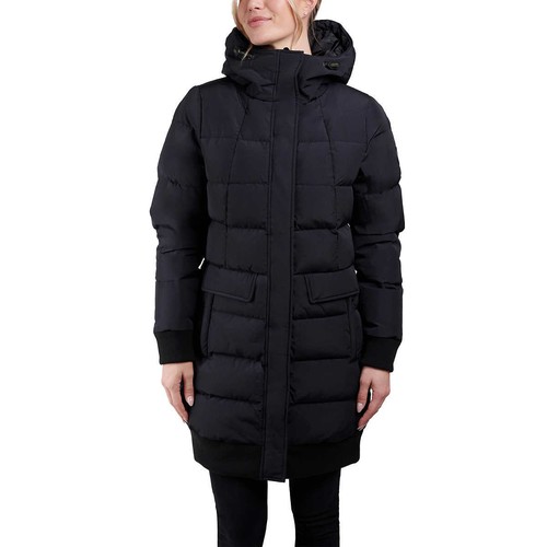 Lole women winter parka - lole,