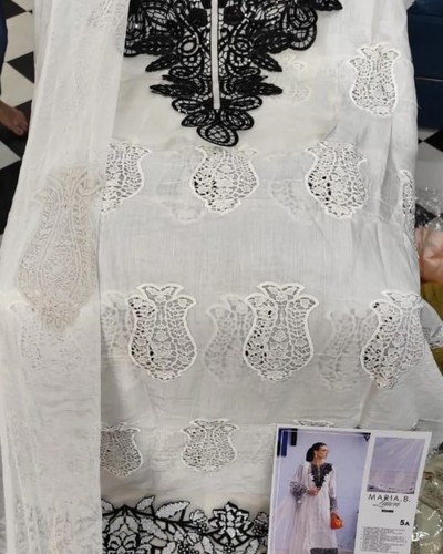 Stock original - 🇬🇧,