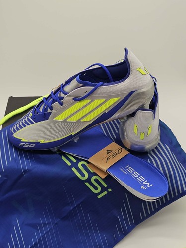 Adidas f50 elite - adidas,
