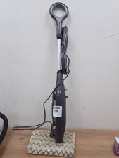 Shark Steam Pocket Mop
