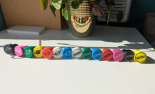 MINI 12v Cigarette Lighter