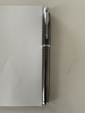 Parker Ingenuity 5th