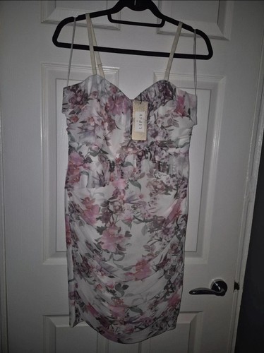 Lipsy london sweetheart - lipsy,