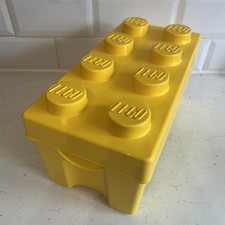 LEGO Medium Size Stackable