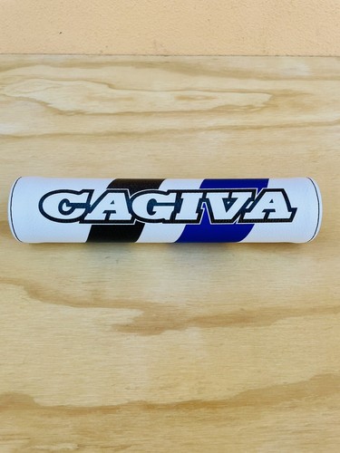 Cagiva elefant 650 handlebar - cagiva,