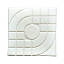 Concrete Brick Mould